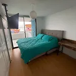 Hermoso Apartamento A Pasos De La Playa